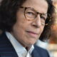 annie leibovitz fran lebowitz