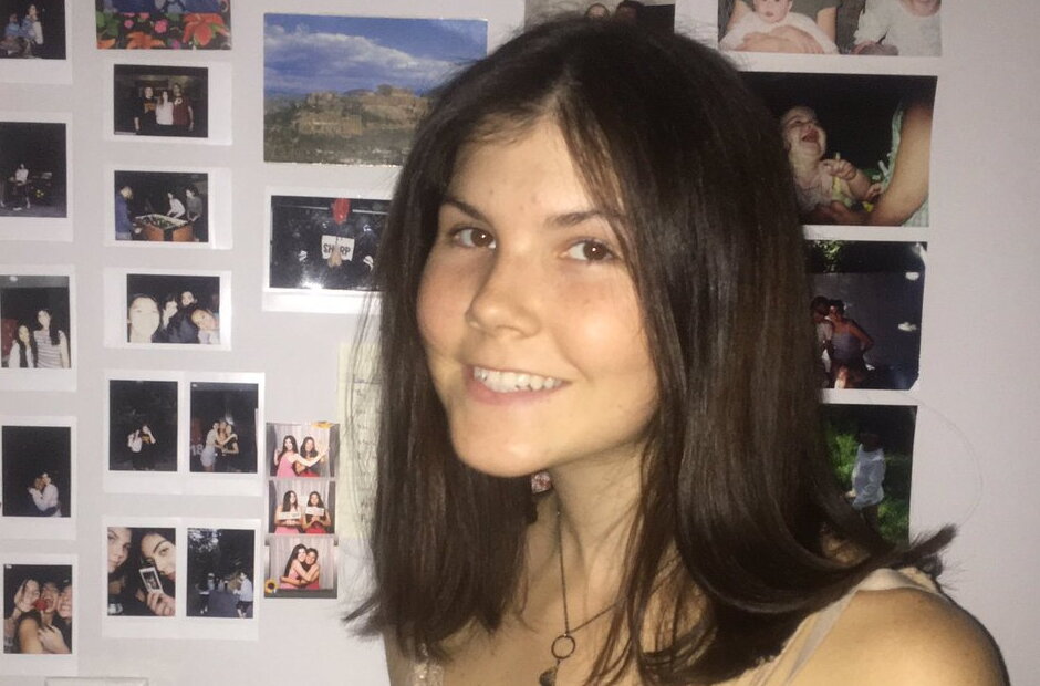 The Exciting Rise of Ava Marie Midkiff