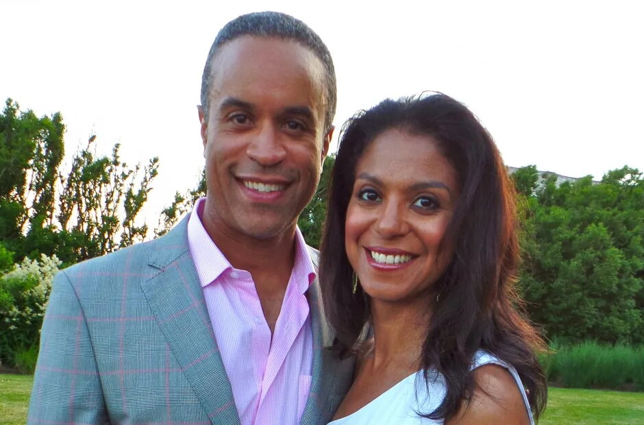 The Mystery of Brandon James DuBois