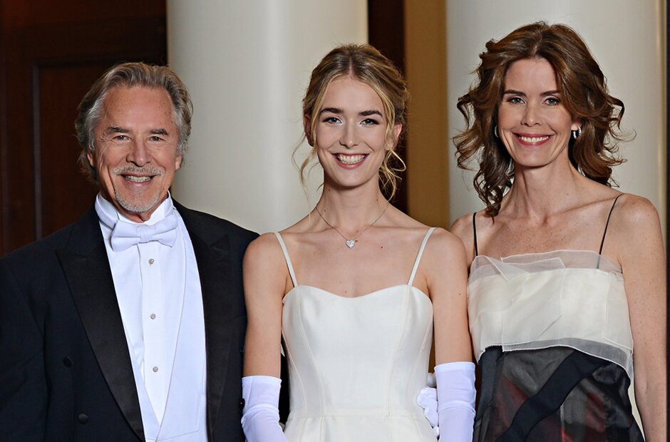 The Mysterious Heir: Cameron Atherton Phleger’s San Francisco Tale