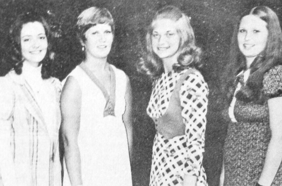 Enduring Spotlight: Cheryl Sweeney Henry’s Screen Star to Private Life