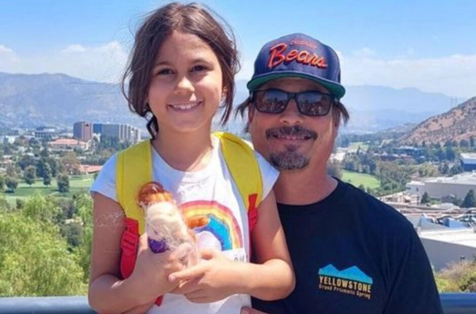 The Rising Soap Star: Delilah Dattilo