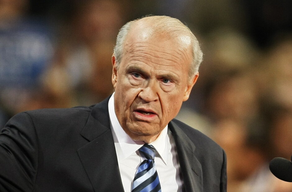 Tragic Journey of Elizabeth Thompson Panici