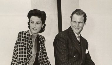 stanley g. mortimer jr.