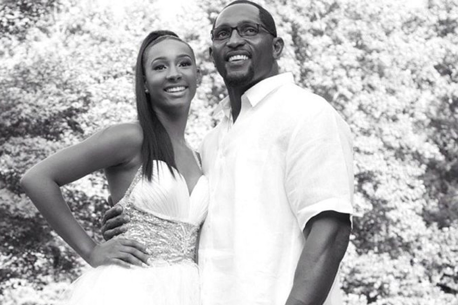 Diaymon Desiree Lewis: A Quiet Life Shaped by Legacy, Work, and Resilience