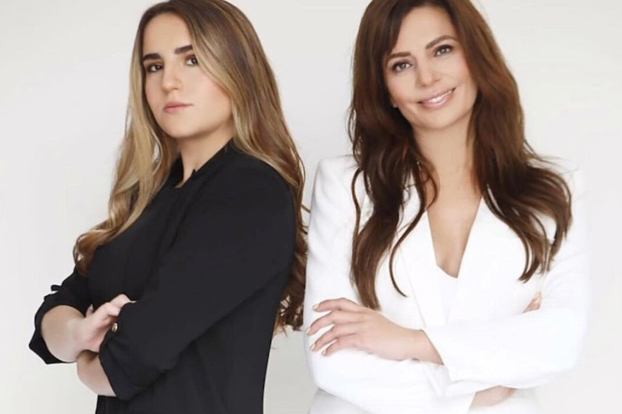 Valentina Fornaro Galliano: A Rising Public Figure With Wings, Ambition, and a Wider Horizon