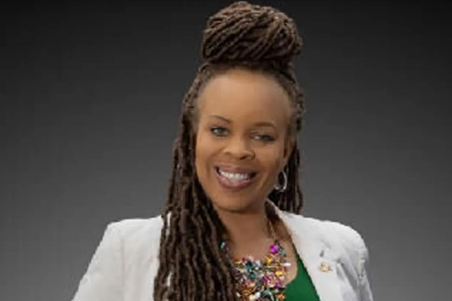 The Life and Legacy of Tammi Trotter: A Beacon of Strength and Community